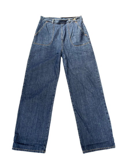 FREDDY OF PINEWOOD JEANS sz 36