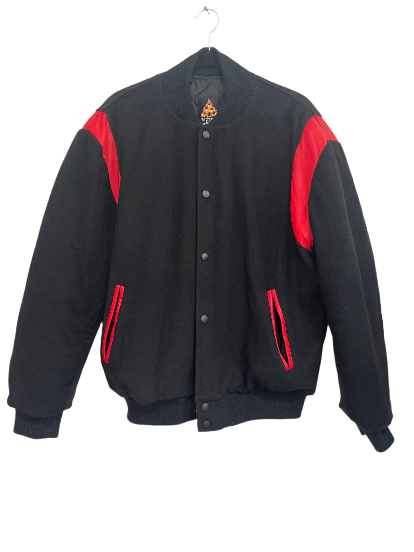 INGEAR - BOMBER JACKET SZ M