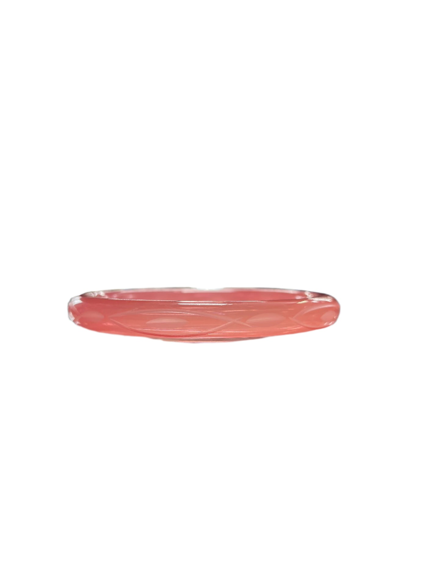 PINK SORBET DUCHESS BANGLE