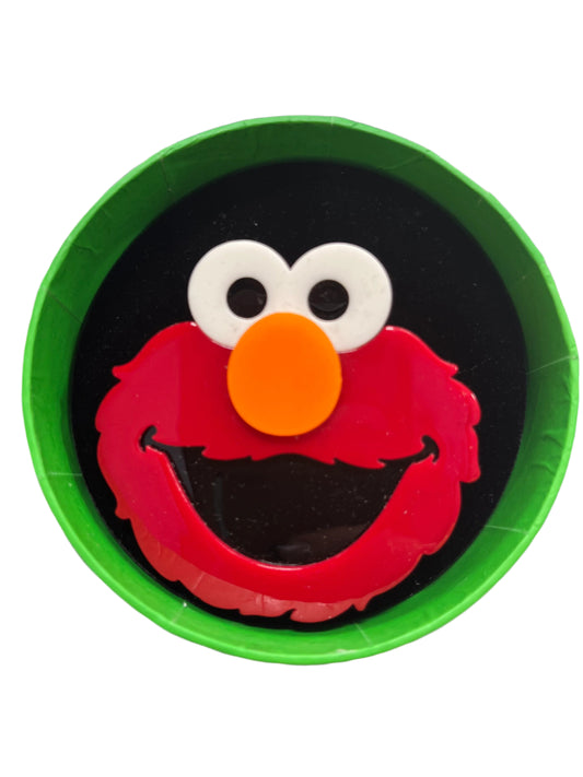 ELMO