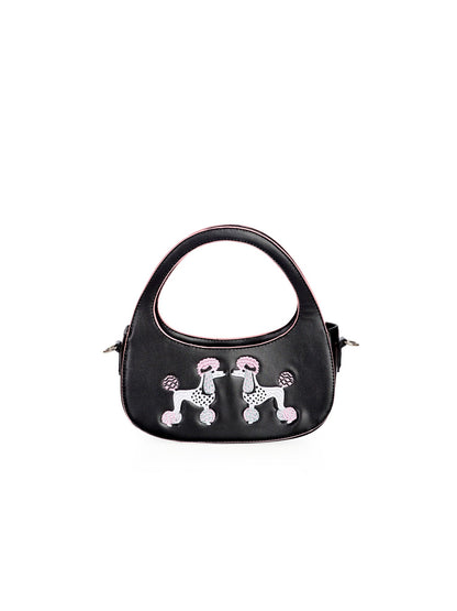 POODLE BAG