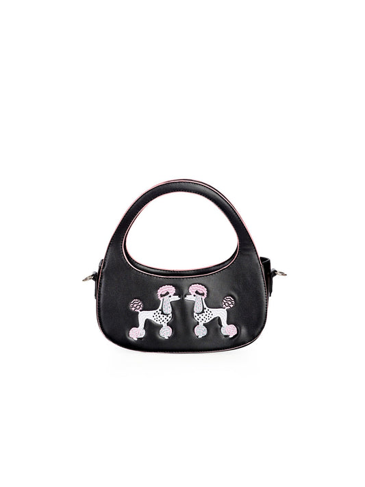 POODLE BAG