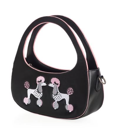 POODLE BAG