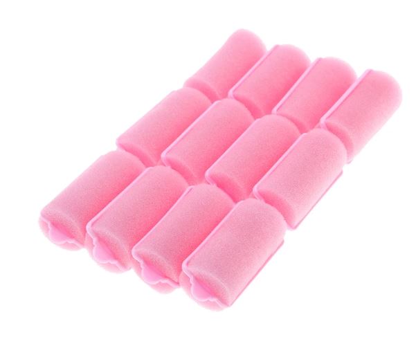 1 INCH FOAM ROLLERS