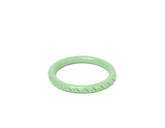 TEA NARROW BANGLE