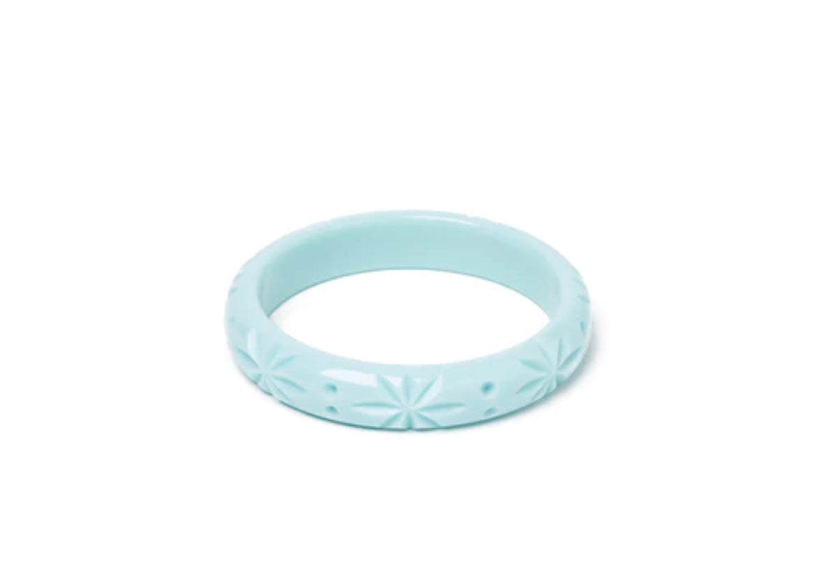 SURF MIDI  BANGLE