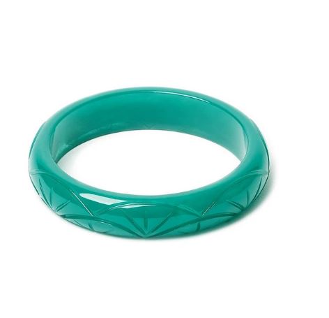 MIDI DRILLE DUCHESS BANGLE